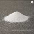 Heavy soda ash for sale sodium carbonate soda ash light